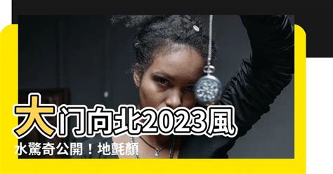 2023年地毯顏色|【2023年地氈顏色】2023兔年增運風水佈局！不可錯過的空間地。